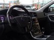 Volvo S60 - 2.0T Momentum Navigatie PDC Bluetooth Trekhaak etc - 1 - Thumbnail