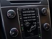 Volvo S60 - 2.0T Momentum Navigatie PDC Bluetooth Trekhaak etc - 1 - Thumbnail