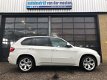 BMW X5 - 3.0sd High Executive BITURBO M-PAKKET - 1 - Thumbnail