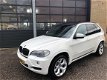 BMW X5 - 3.0sd High Executive BITURBO M-PAKKET - 1 - Thumbnail