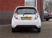 Chevrolet Spark - 1.0 16V LE Airco | Hoogzit - 1 - Thumbnail