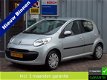 Citroën C1 - 1.0-12V Ambiance Airco - 1 - Thumbnail