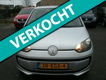 Volkswagen Up! - 1.0 take up BlueMotion - 1 - Thumbnail