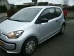 Volkswagen Up! - 1.0 take up BlueMotion - 1 - Thumbnail