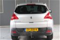 Peugeot 3008 - 1.6 VTi Première - 1 - Thumbnail