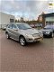 Mercedes-Benz ML-klasse - 300 CDI 4Matic - 1 - Thumbnail