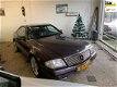 Mercedes-Benz SL-klasse - 300 SL-24 - 1 - Thumbnail