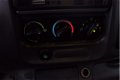 Ford Transit - 350L 2.4TDCi EF Dubbellucht DC airco apk 22-1-2020 glas vervoer - 1 - Thumbnail