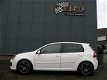 Volkswagen Golf - 1.4 TSI GT Sport Business - 1 - Thumbnail