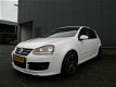 Volkswagen Golf - 1.4 TSI GT Sport Business - 1 - Thumbnail