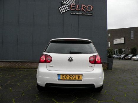 Volkswagen Golf - 1.4 TSI GT Sport Business - 1