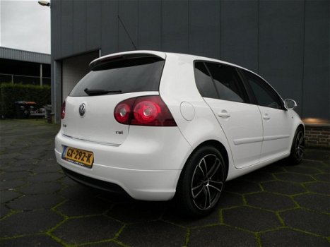 Volkswagen Golf - 1.4 TSI GT Sport Business - 1