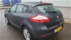 Renault Mégane - 1.5 dCi Collection StartStop - 1 - Thumbnail