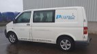 Volkswagen Transporter - 1.9 TDI 300 T800 Trendline DC - 1 - Thumbnail