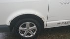 Volkswagen Transporter - 1.9 TDI 300 T800 Trendline DC - 1 - Thumbnail