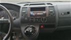 Volkswagen Transporter - 1.9 TDI 300 T800 Trendline DC - 1 - Thumbnail