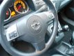 Opel Zafira - 1.6 Enjoy 7 PERSOONS AIRCO TREKHAAK - 1 - Thumbnail
