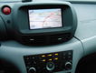 Nissan Almera Tino - 2.2 dCi Acenta AIRCO NAVI TREKHAAK - 1 - Thumbnail