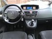 Citroën Grand C4 Picasso - 1.6 VTi Dynamique 7p - 1 - Thumbnail