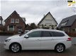 Peugeot 308 SW - 1.6 BlueHDI Blue Lease Executive dealer auto b.t.w - 1 - Thumbnail