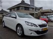 Peugeot 308 SW - 1.6 BlueHDI Blue Lease Executive dealer auto b.t.w - 1 - Thumbnail