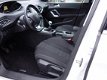 Peugeot 308 SW - 1.6 BlueHDI Blue Lease Executive dealer auto b.t.w - 1 - Thumbnail