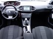 Peugeot 308 SW - 1.6 BlueHDI Blue Lease Executive dealer auto b.t.w - 1 - Thumbnail