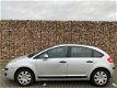 Citroën C4 - 1.6-16V Ligne Prestige - 1 - Thumbnail