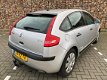 Citroën C4 - 1.6-16V Ligne Prestige - 1 - Thumbnail