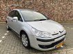 Citroën C4 - 1.6-16V Ligne Prestige - 1 - Thumbnail