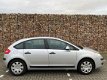 Citroën C4 - 1.6-16V Ligne Prestige - 1 - Thumbnail