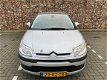 Citroën C4 - 1.6-16V Ligne Prestige - 1 - Thumbnail