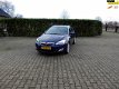 Opel Astra Sports Tourer - 1.4 Turbo Sport - 1 - Thumbnail