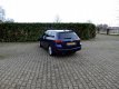 Opel Astra Sports Tourer - 1.4 Turbo Sport - 1 - Thumbnail