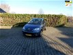 Citroën C3 - 1.4i-16V Ambiance - 1 - Thumbnail