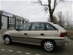 Opel Astra - 1.6i Season - 1 - Thumbnail