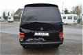 Volkswagen Transporter - 2.5 TDI 292 - 1 - Thumbnail