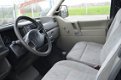 Volkswagen Transporter - 2.5 TDI 292 - 1 - Thumbnail