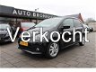 Seat Mii - 1.0 SPORT DYNAMIC, NAVIGATIE, LMV, AIRCO - 1 - Thumbnail