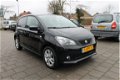 Seat Mii - 1.0 SPORT DYNAMIC, NAVIGATIE, LMV, AIRCO - 1 - Thumbnail