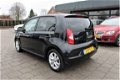 Seat Mii - 1.0 SPORT DYNAMIC, NAVIGATIE, LMV, AIRCO - 1 - Thumbnail