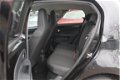 Seat Mii - 1.0 SPORT DYNAMIC, NAVIGATIE, LMV, AIRCO - 1 - Thumbnail