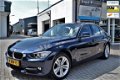 BMW 3-serie - 316i High Executive 40241 km Sport uitvoering, xenon, navi.proff, - 1 - Thumbnail