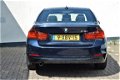 BMW 3-serie - 316i High Executive 40241 km Sport uitvoering, xenon, navi.proff, - 1 - Thumbnail