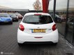 Peugeot 208 - 1.2 VTi Blue Lease - 1 - Thumbnail