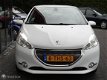 Peugeot 208 - 1.2 VTi Blue Lease - 1 - Thumbnail