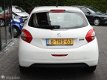 Peugeot 208 - 1.2 VTi Blue Lease - 1 - Thumbnail