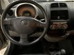 Daihatsu Sirion 2 - 1.0-12V Trend 5 drs glazen s'dak - 1 - Thumbnail