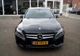 Mercedes-Benz C-klasse Estate - 200 Ambition Automaat Navi Camera Clima RIJKLAARPRIJS - 1 - Thumbnail