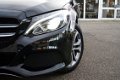 Mercedes-Benz C-klasse Estate - 200 Ambition Automaat Navi Camera Clima RIJKLAARPRIJS - 1 - Thumbnail